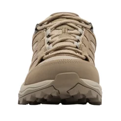 Discount Redmond IV WP vandresko, dame (Wet Sand) Dame Hverdagssko|Vandresko