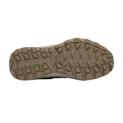 Discount Redmond IV WP vandresko, dame (Wet Sand) Dame Hverdagssko|Vandresko