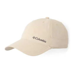 Discount Schooner Bank II Cachalot Hat (Ancient Fossil) Dame Solhatte|Kasketter & Hatte