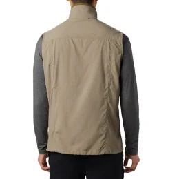Sale Silver Ridge II Vest, herre Overdele·Veste