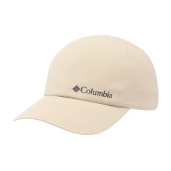 Online Silver Ridge IV Ball Cap (Acient Fossil) Dame Kasketter & Hatte|Kasketter & Hatte