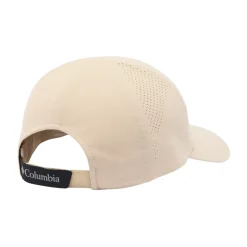 Online Silver Ridge IV Ball Cap (Acient Fossil) Dame Kasketter & Hatte|Kasketter & Hatte