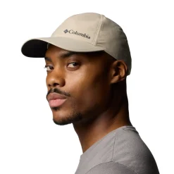 Online Silver Ridge IV Ball Cap (Acient Fossil) Dame Kasketter & Hatte|Kasketter & Hatte