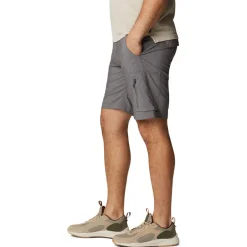 Silver Rigde Utility Cargo Shorts, herre Bukser & Shorts·Shorts