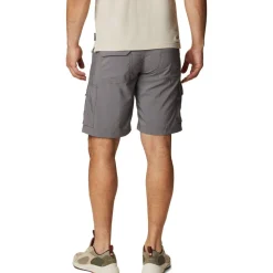 Silver Rigde Utility Cargo Shorts, herre Bukser & Shorts·Shorts