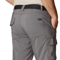 Silver Rigde Utility Cargo Shorts, herre Bukser & Shorts·Shorts