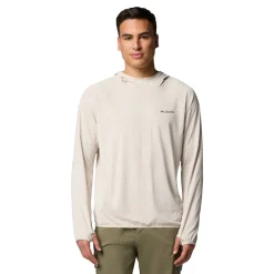 Online Skien Valley Hoodie, herre (Dark Stone) Overdele·Fleecetrøjer|Overdele·T-Shirts
