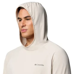 Online Skien Valley Hoodie, herre (Dark Stone) Overdele·Fleecetrøjer|Overdele·T-Shirts