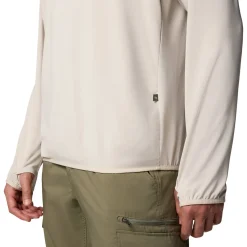 Online Skien Valley Hoodie, herre (Dark Stone) Overdele·Fleecetrøjer|Overdele·T-Shirts