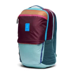 Clearance Allpa 26 L Daypack (Del Dia) Skoletasker|Rejse & Weekend