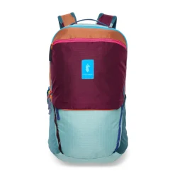 Clearance Allpa 26 L Daypack (Del Dia) Skoletasker|Rejse & Weekend