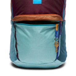 Clearance Allpa 26 L Daypack (Del Dia) Skoletasker|Rejse & Weekend