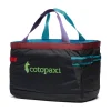 Online Allpa 60 L Gear Hauler Tote (Del Dia Dark) Rejse & Weekend
