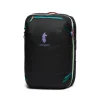 Best Allpa 35 L Travel Pack (Del Dia Dark) Rejse & Weekend|Hverdagsrygsække