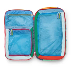 Sale Allpa 28L Travel Pack (Del Dia) Rejse & Weekend|Hverdagsrygsække