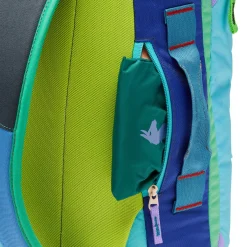 Sale Allpa 28L Travel Pack (Del Dia) Rejse & Weekend|Hverdagsrygsække