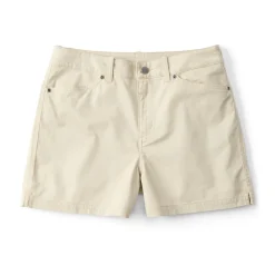Discount Ambato Shorts, dame (Mineral) Dame Bukser & Shorts·Shorts