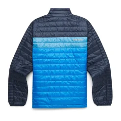 Discount Capa Insulated jakke, herre (Carbon) Jakker·Overgangsjakke|Jakker·Dun- & Fiberjakker