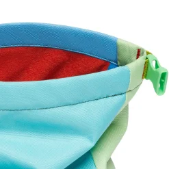 New Halcon Chalk Bucket - Del Dia Kalkposer & Kalk