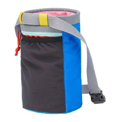 Discount Halcon Kalkpose - Del Dia Kalkposer & Kalk