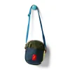 Sale Todo 1 L Shoulder Bag (Del Dia) Tilbehør Til Rygsække & Tasker ›|Skuldertasker