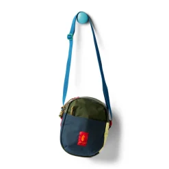 Sale Todo 1 L Shoulder Bag (Del Dia) Tilbehør Til Rygsække & Tasker ›|Skuldertasker