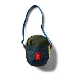 Sale Todo 1 L Shoulder Bag (Del Dia) Tilbehør Til Rygsække & Tasker ›|Skuldertasker