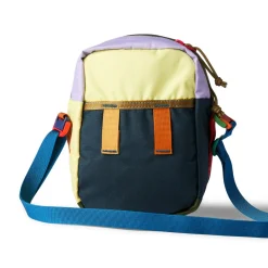 Sale Todo 1 L Shoulder Bag (Del Dia) Tilbehør Til Rygsække & Tasker ›|Skuldertasker