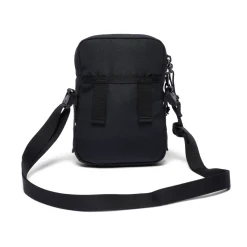 Discount Todo 1L Shoulder Bag skuldertaske (Black) Skuldertasker