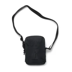 Discount Todo 1L Shoulder Bag skuldertaske (Black) Skuldertasker