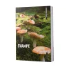 Sale Danmarks natur - svampe Bøger Om Friluftsliv