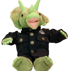 Clearance Bamseuniform Det Danske Spejderkorps ›