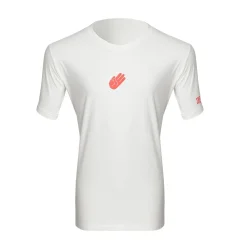 Sale Honnør T-shirt, dame Dame Det Danske Spejderkorps ›|Overdele·T-Shirts & Toppe