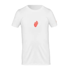Hot Honnør T-shirt, herre Det Danske Spejderkorps ›|Overdele·T-Shirts