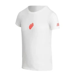 Hot Honnør T-shirt, herre Det Danske Spejderkorps ›|Overdele·T-Shirts