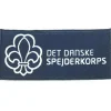 Sale Korpsmærke Det Danske Spejderkorps ›