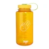 Clearance Nalgene drikkeflaske 1,0 ltr med logo Drikkedunke & Vandflasker|Det Danske Spejderkorps ›