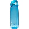 Outlet Nalgene "OTF" 0,68 ltr Drikkedunke & Vandflasker|Det Danske Spejderkorps ›