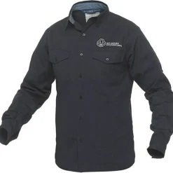 Sale Sommer uniform, herre Det Danske Spejderkorps ›