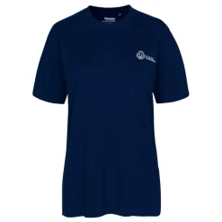 Sale T-Shirt, herre Det Danske Spejderkorps ›|Overdele·T-Shirts