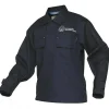 New Uniform Kort (anorak) 158 Det Danske Spejderkorps ›