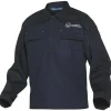 New Uniform Kort (anorak) M Det Danske Spejderkorps ›