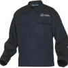Best Uniform Kort (anorak) Str XXL Det Danske Spejderkorps ›