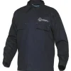 Clearance Uniform Lang (skjorte) XXL Det Danske Spejderkorps ›