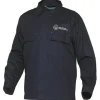 Clearance Uniform Lang (skjorte) 5XL Det Danske Spejderkorps ›