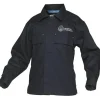 Discount Uniform Lang (skjorte) 128 Det Danske Spejderkorps ›
