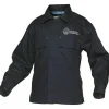 Online Uniform Lang (skjorte) 116 Det Danske Spejderkorps ›