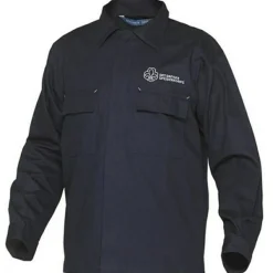 Sale Uniform Lang (skjorte) S Det Danske Spejderkorps ›