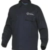 Online Uniform Lang (skjorte) L Det Danske Spejderkorps ›