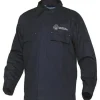 Hot Uniform Lang (skjorte) 3XL Det Danske Spejderkorps ›
